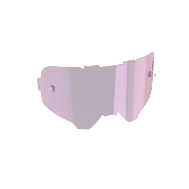 LBR GGL IZ PUR78.png